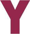 Y